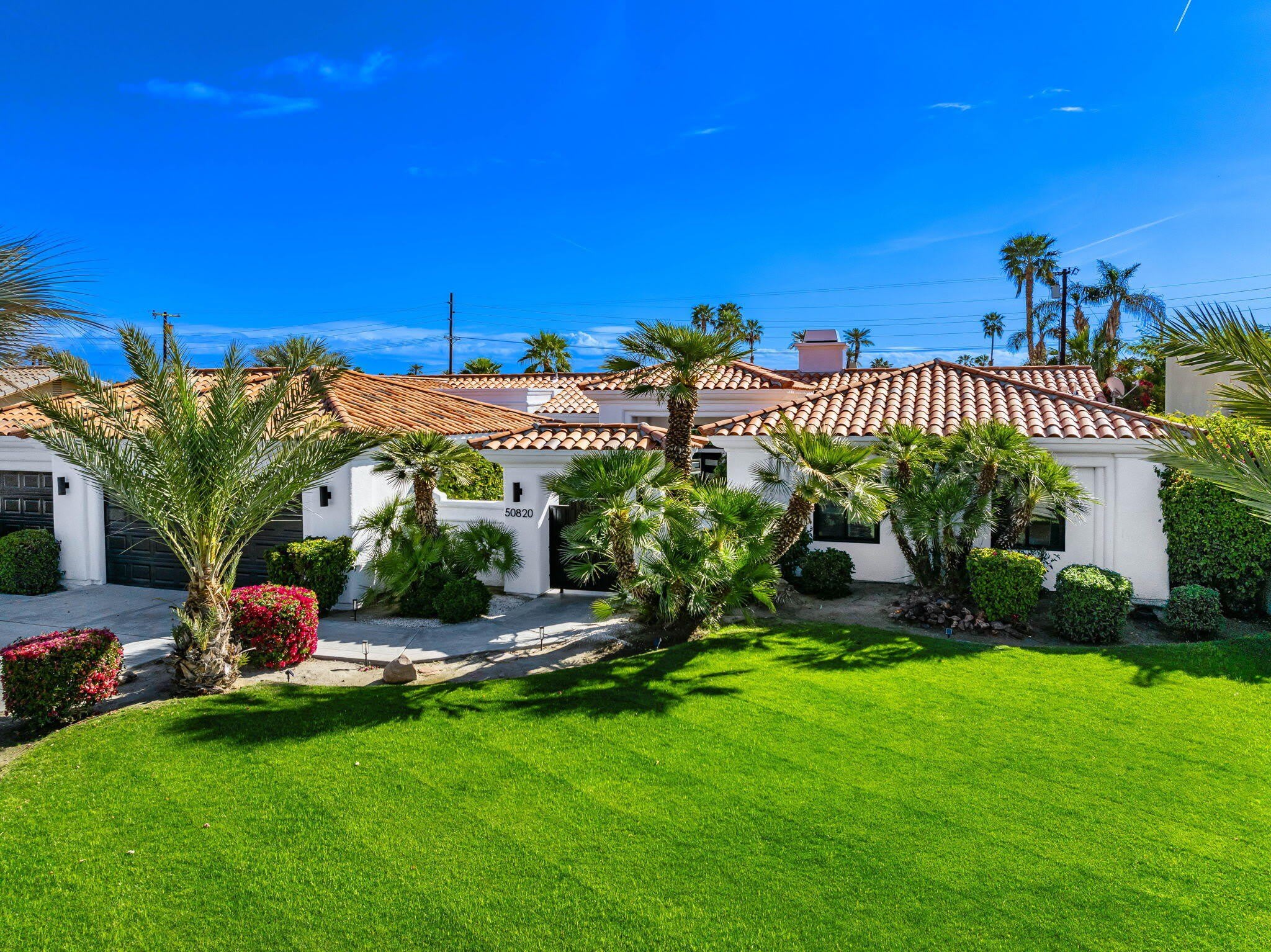50820 Calle Guaymas – photo 3