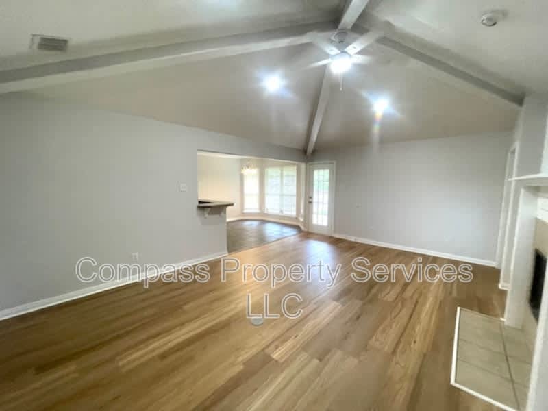 2924 Palomino Trail – photo 4