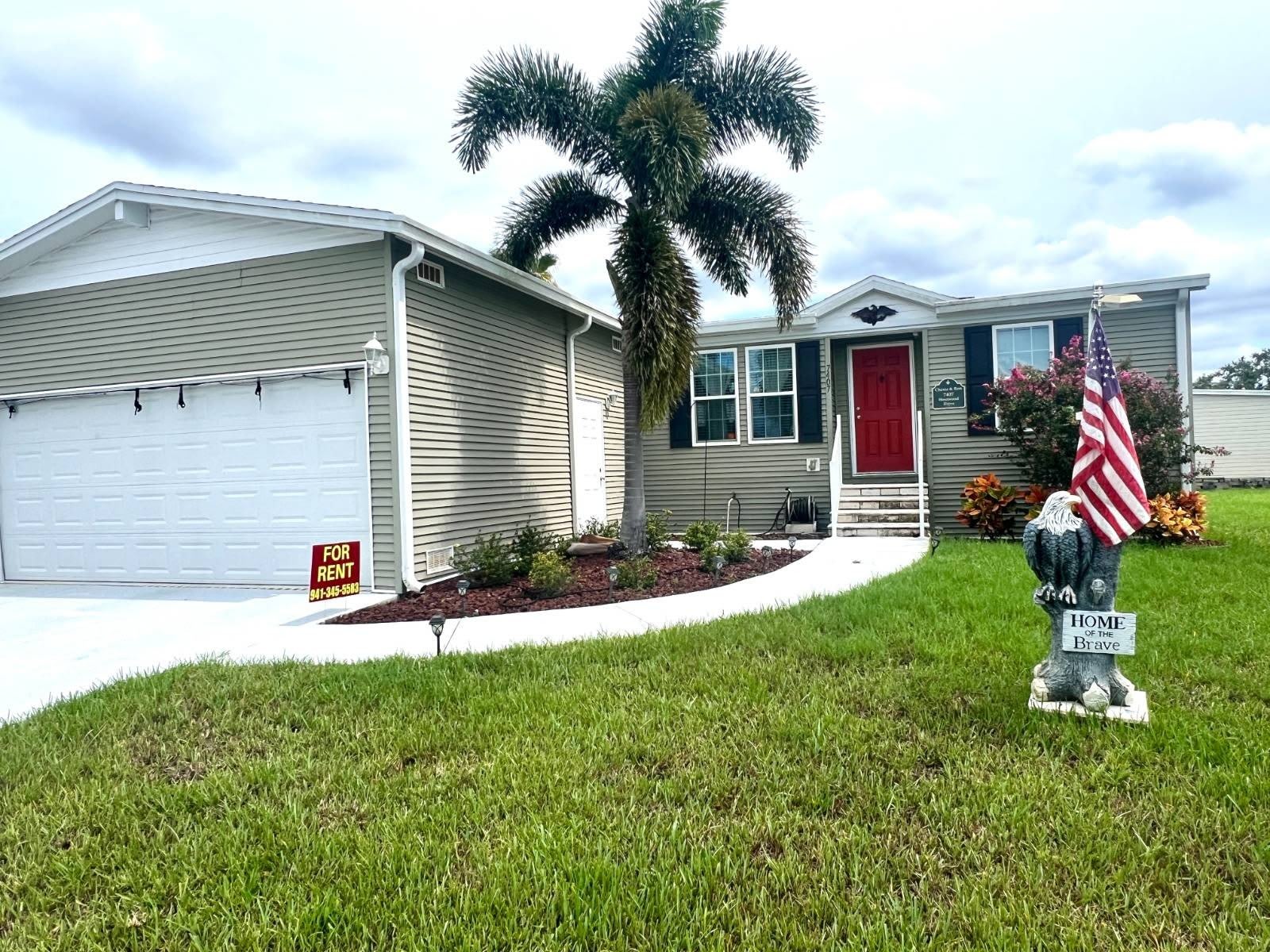 7407 Westwood Drive – photo 2