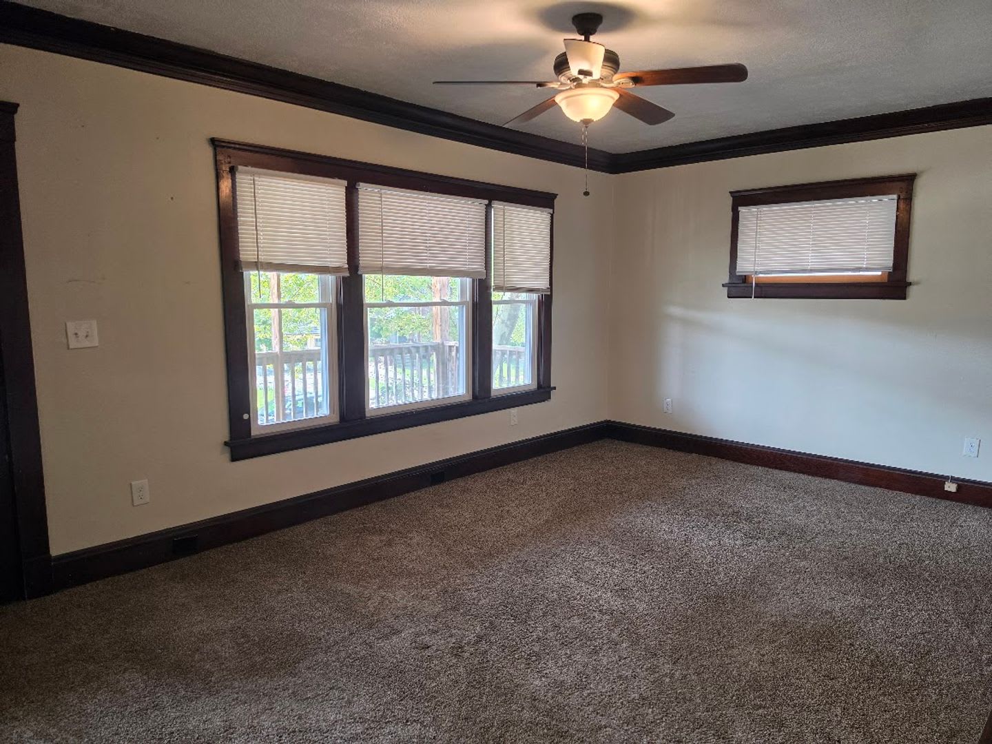 4100 Mapledale Ave – photo 2