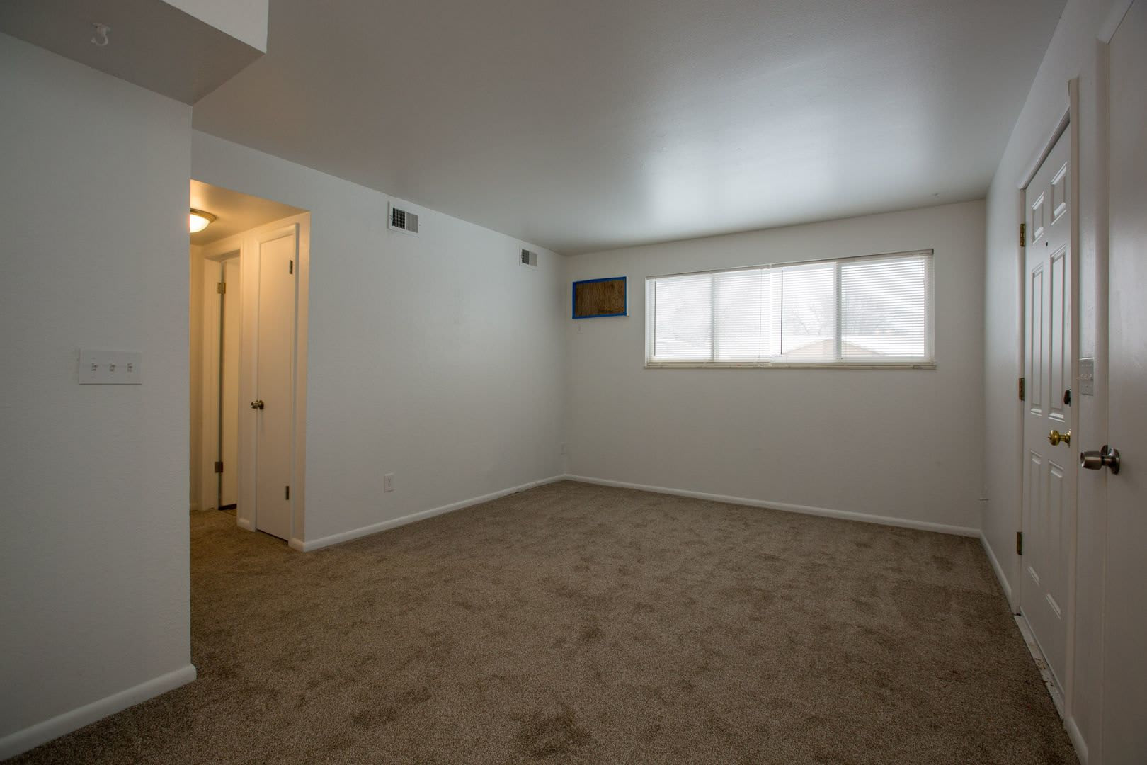 2925 Somerville 1 – photo 5
