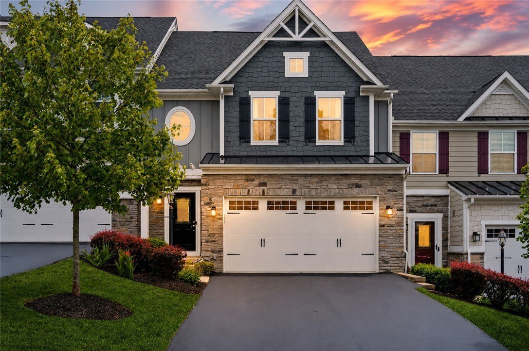2516 Adele Ct – photo 1