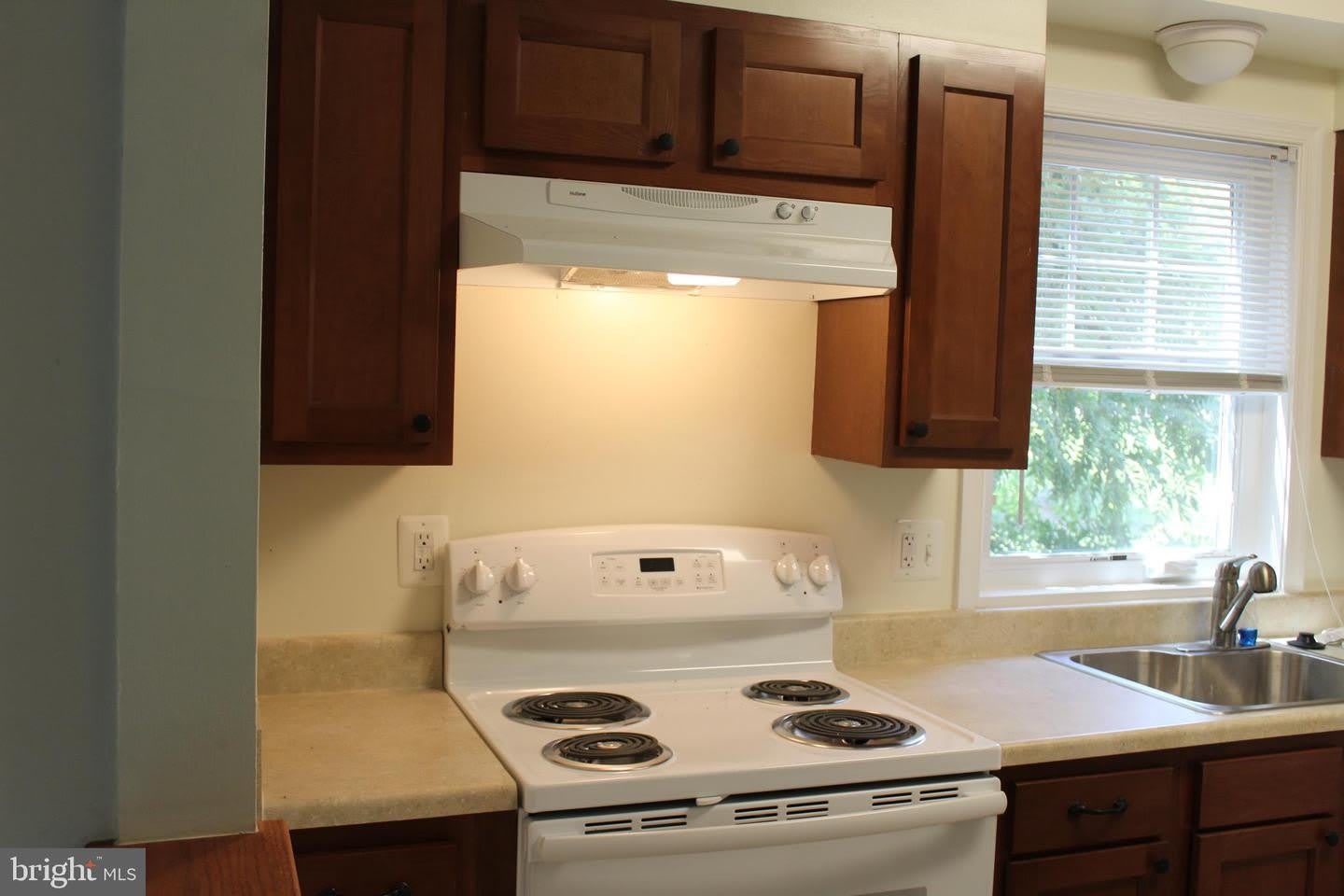 5409 75TH AVE – photo 5