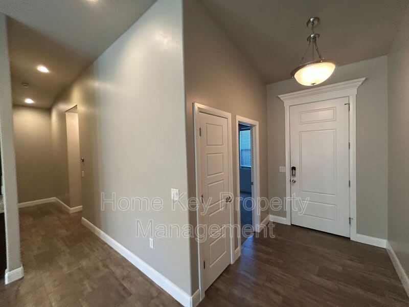 3271 W 2650 S – photo 3