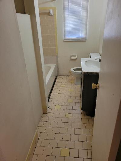 8424 Buttercup St – photo 2