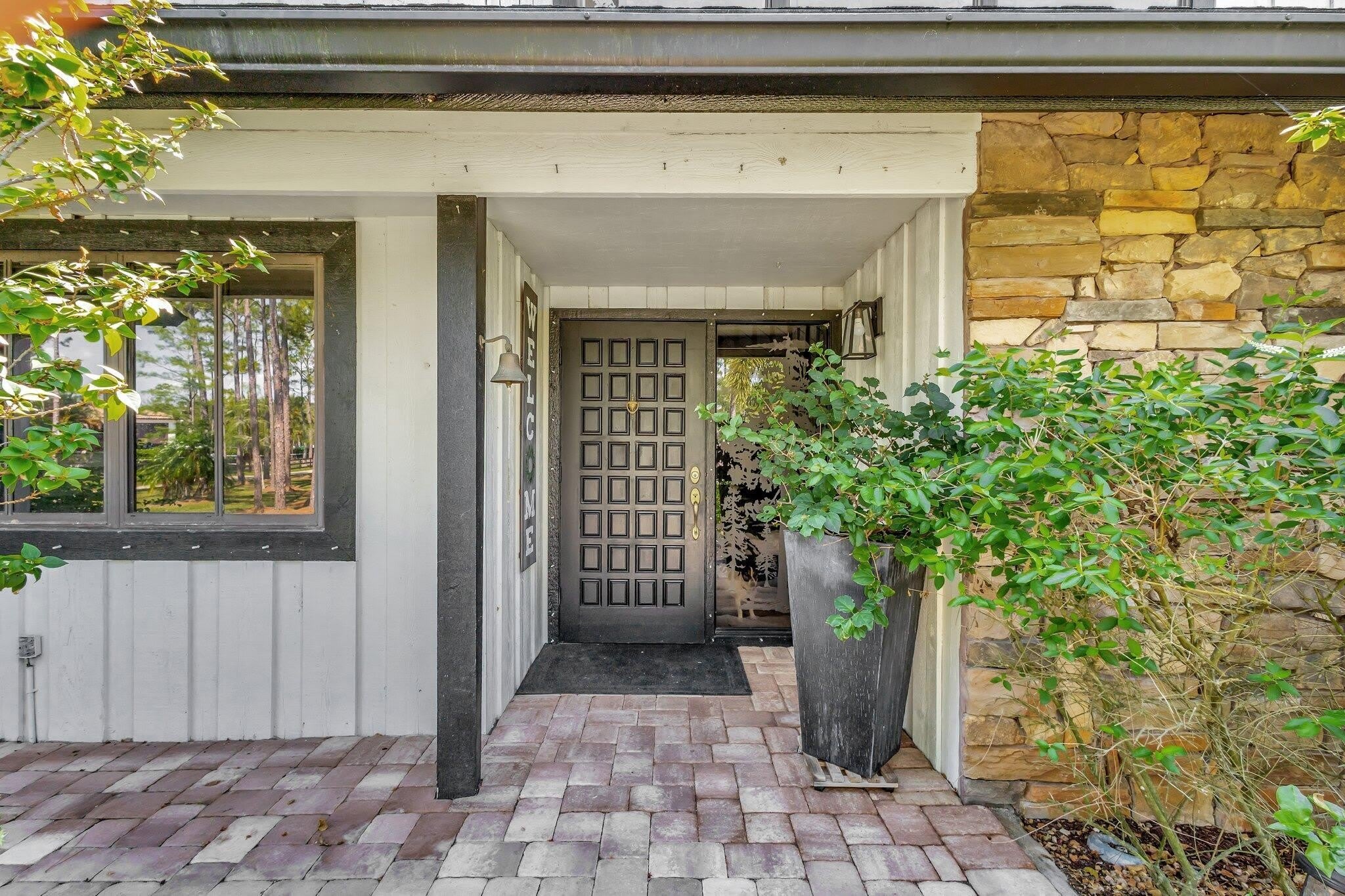 5446 Reynolds Road – photo 2