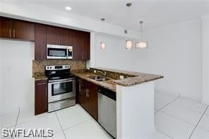 13150 Bella Casa Cir – photo 3