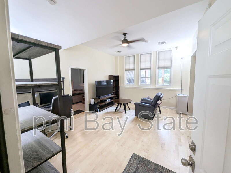 27 Saint James Avenue – photo 2