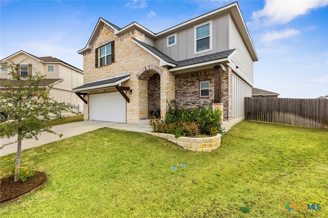 2233 Chia Court – photo 5
