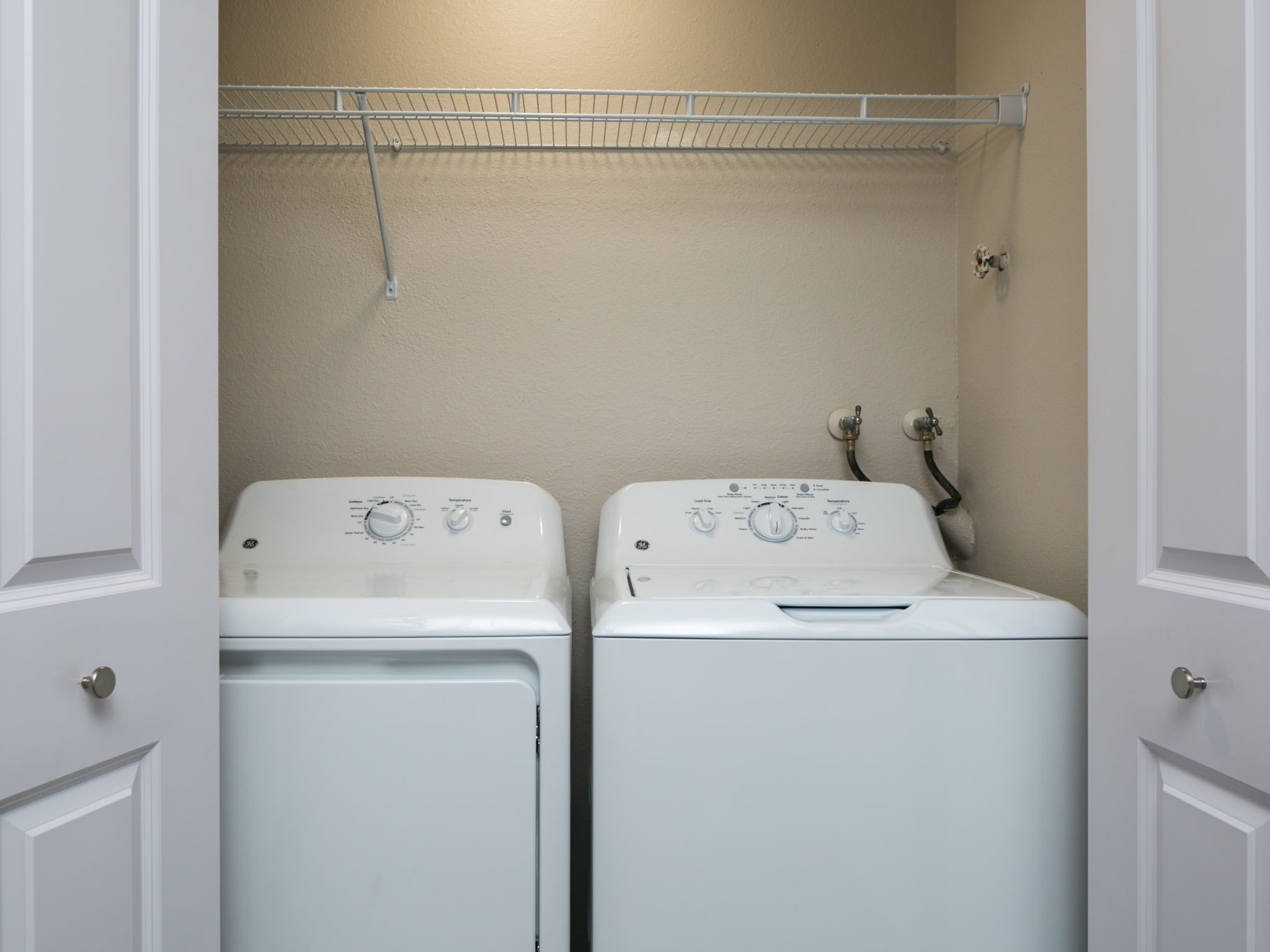 Avana West Hill – photo 4