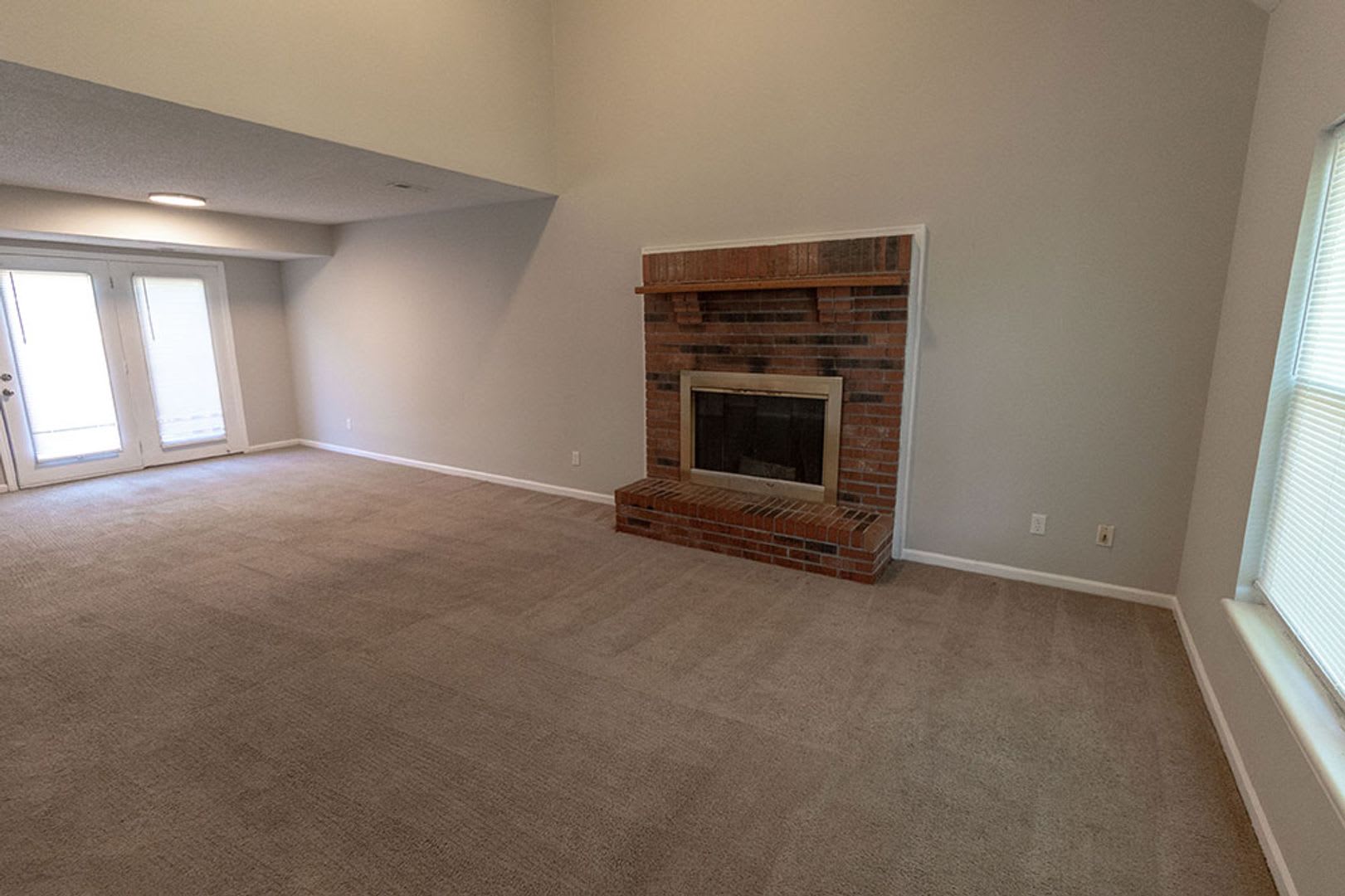 Affordable 3 Bedroom Duplex – photo 2