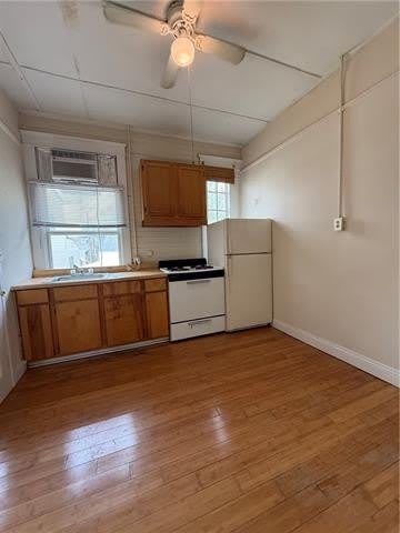 418 Octavia Street – photo 5