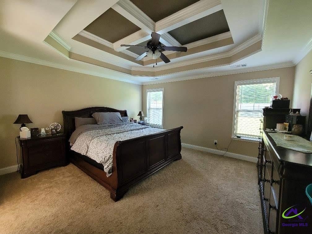 104 Loneoak Trail – photo 3