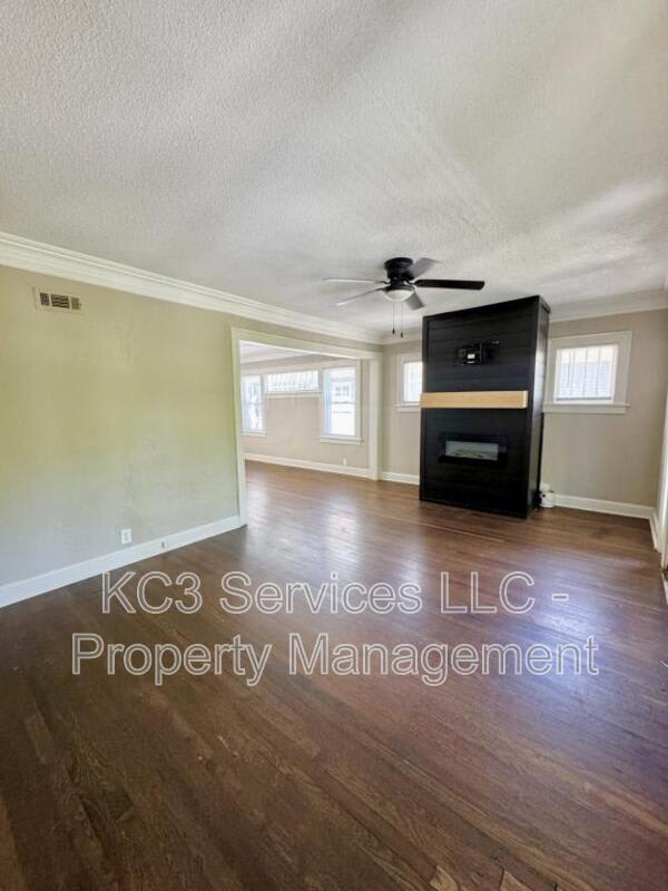 5122 The Paseo – photo 5
