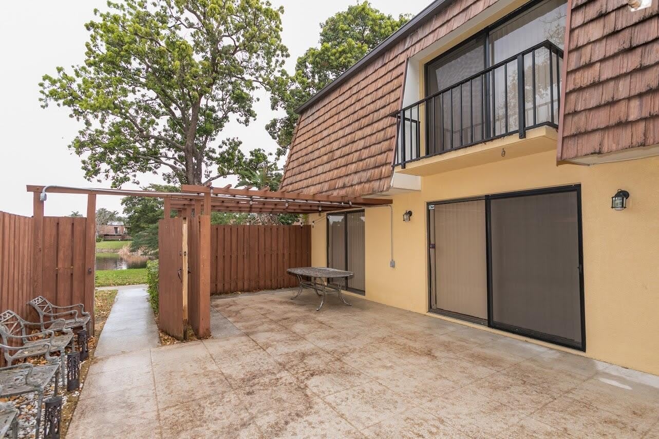 2815 28TH Lane – photo 4