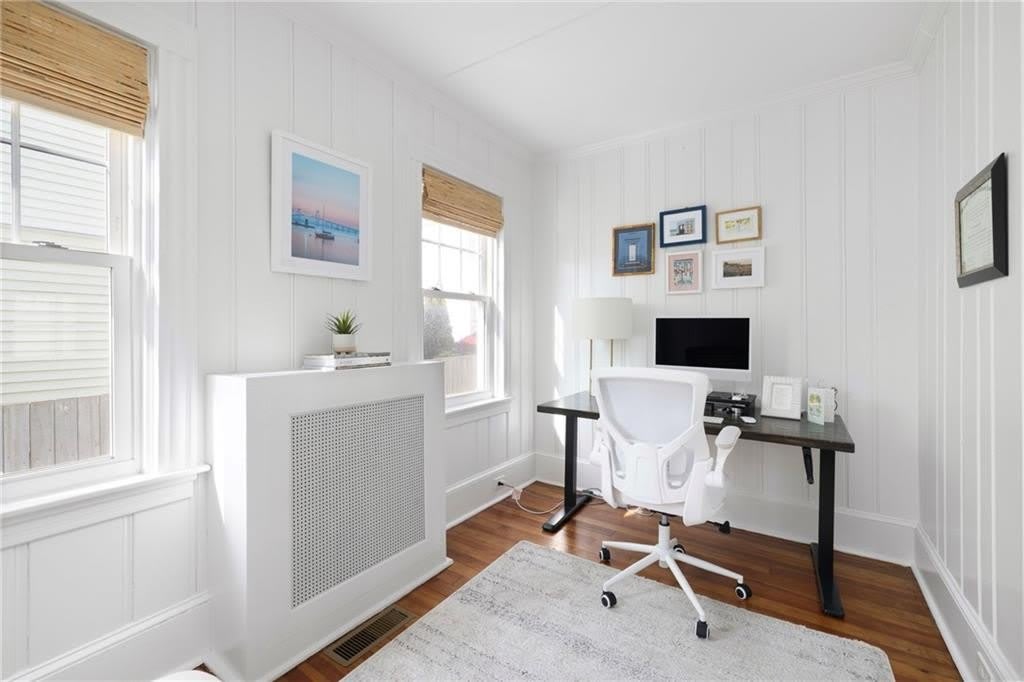 35 Hall Avenue – photo 5