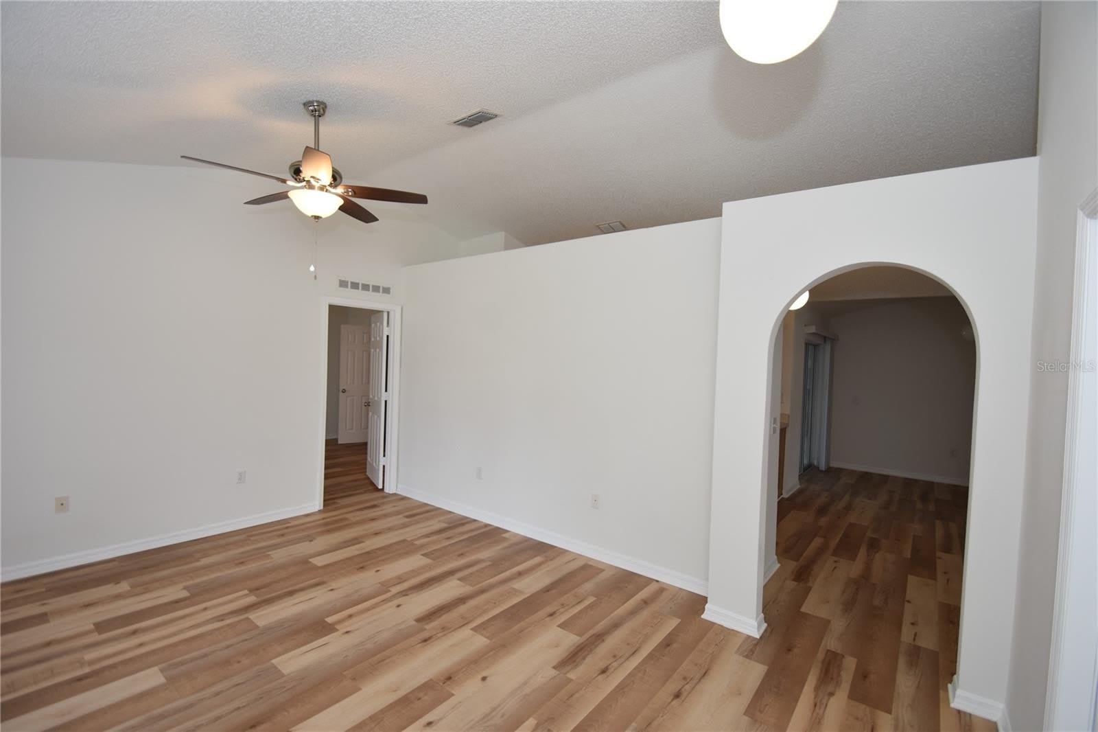 14 Ryley Lane – photo 5