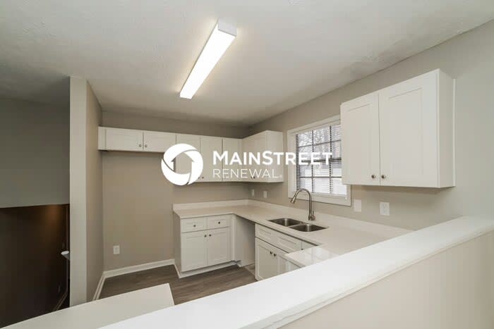 3847 Rocklane Court – photo 5