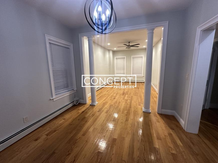 94 Winthrop St. – photo 5