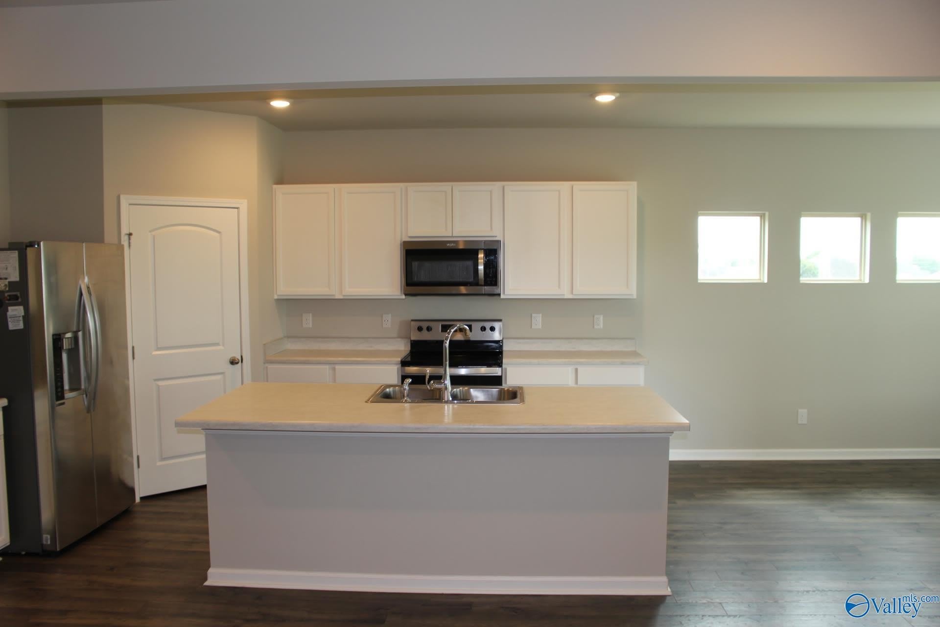 25206 Delilah Circle – photo 4