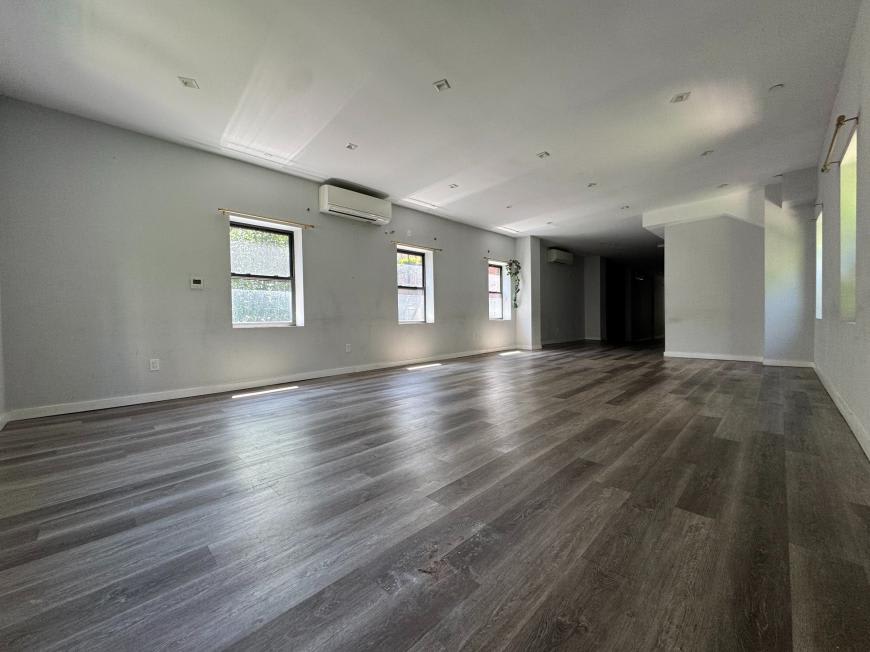 237 East 31St Street – photo 3
