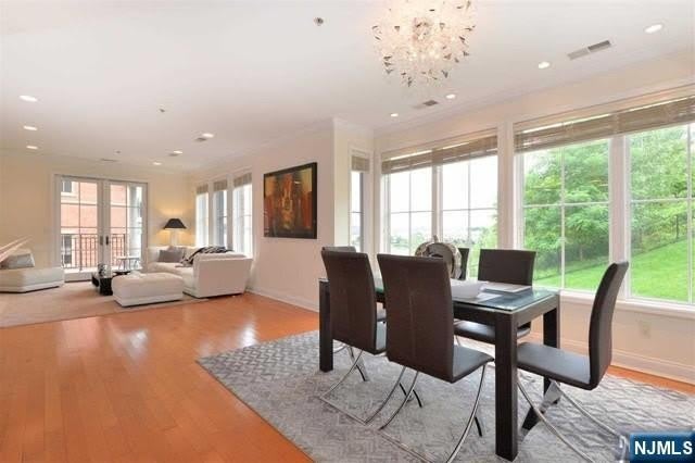 3 Moorings Lane – photo 1