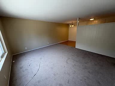 245 E Market St Apt 230 – photo 5