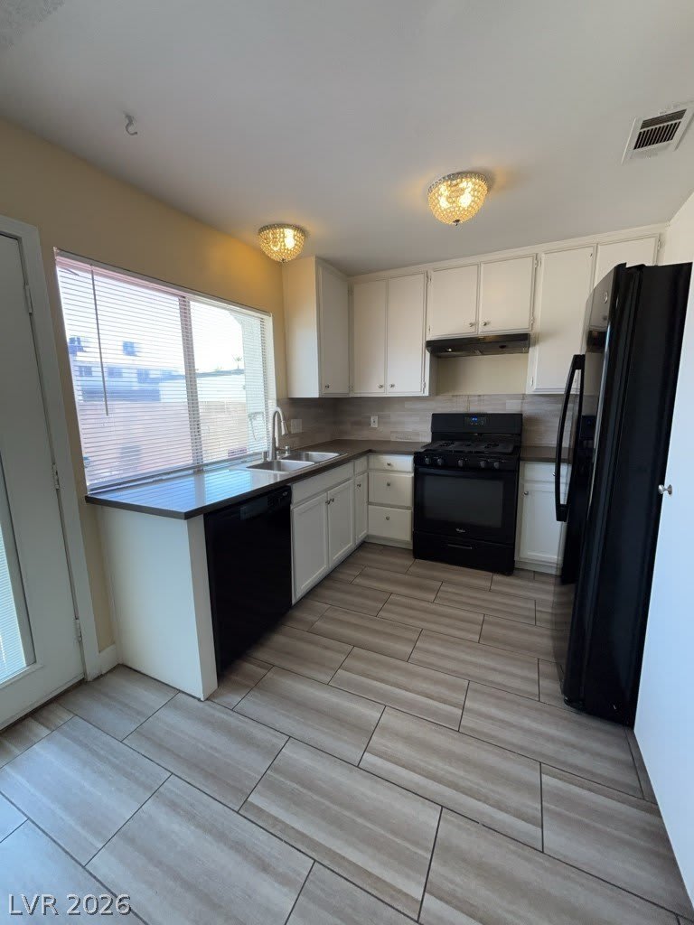 3164 MARSFORD Place – photo 4