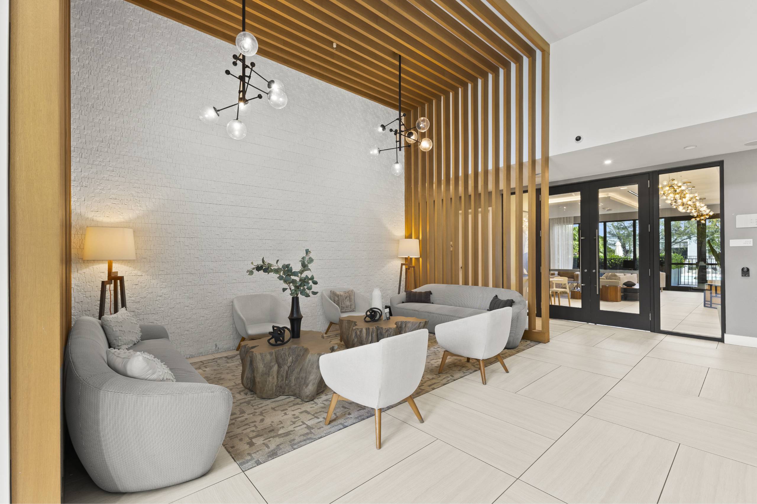 Oasis Pointe – photo 5