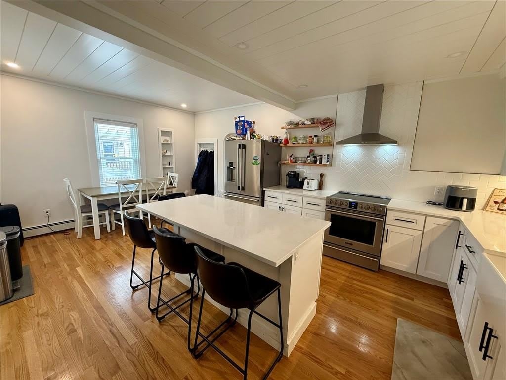 31 Slocum Street – photo 4