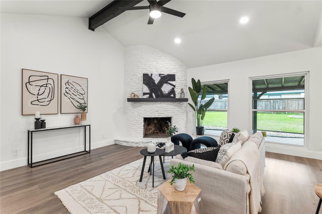 12802 Irongate Avenue – photo 2