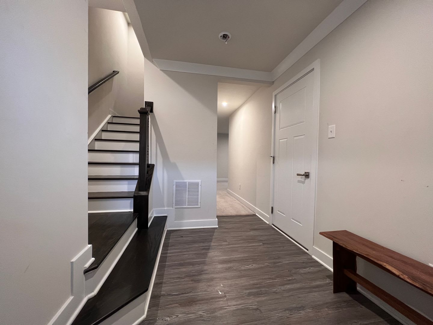 217 Stonehurst Drive – photo 2