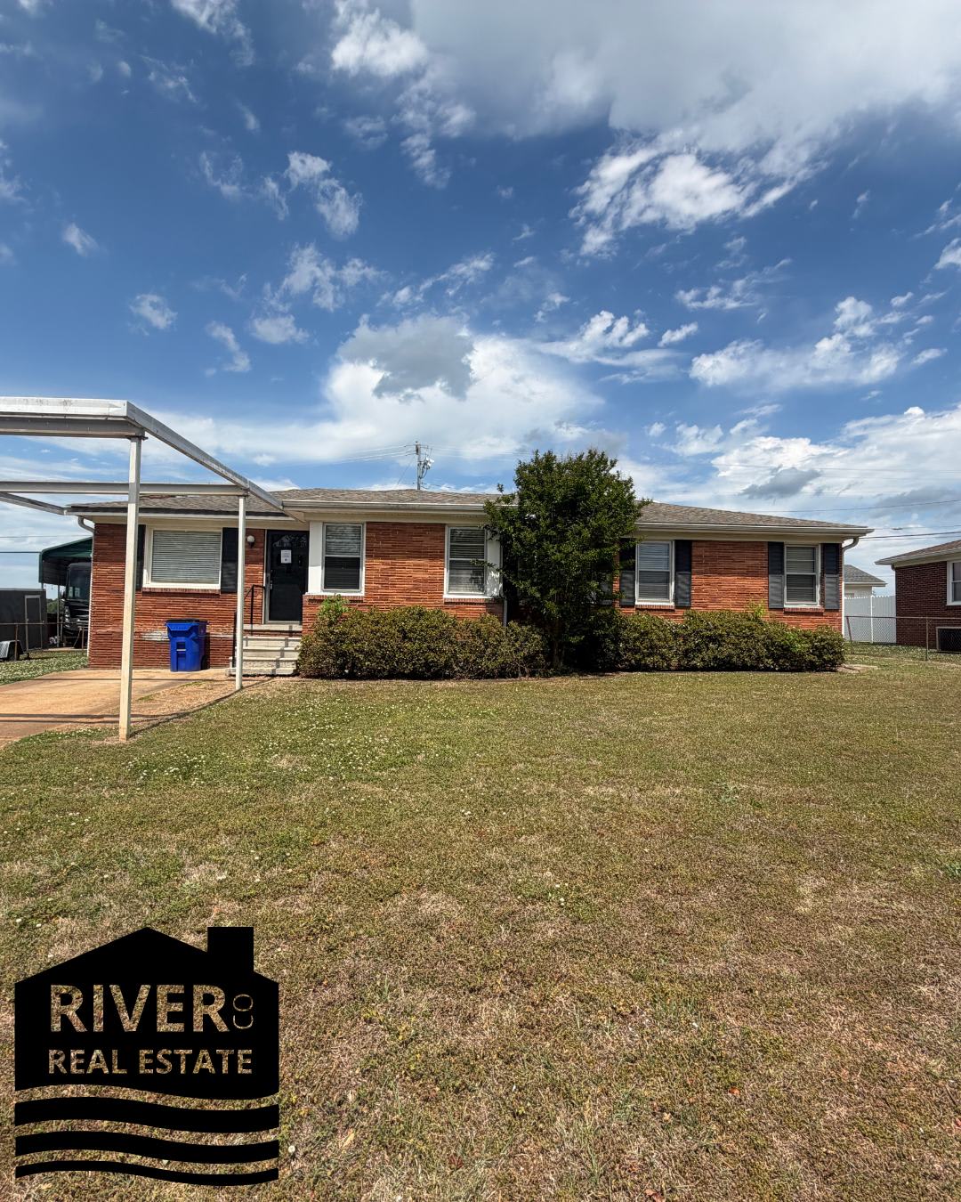 4026 Peachtree Street – photo 1