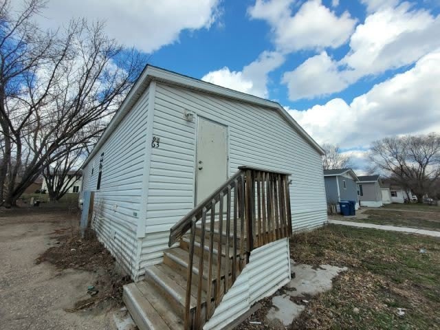 63 116Th Ave Ne – photo 5