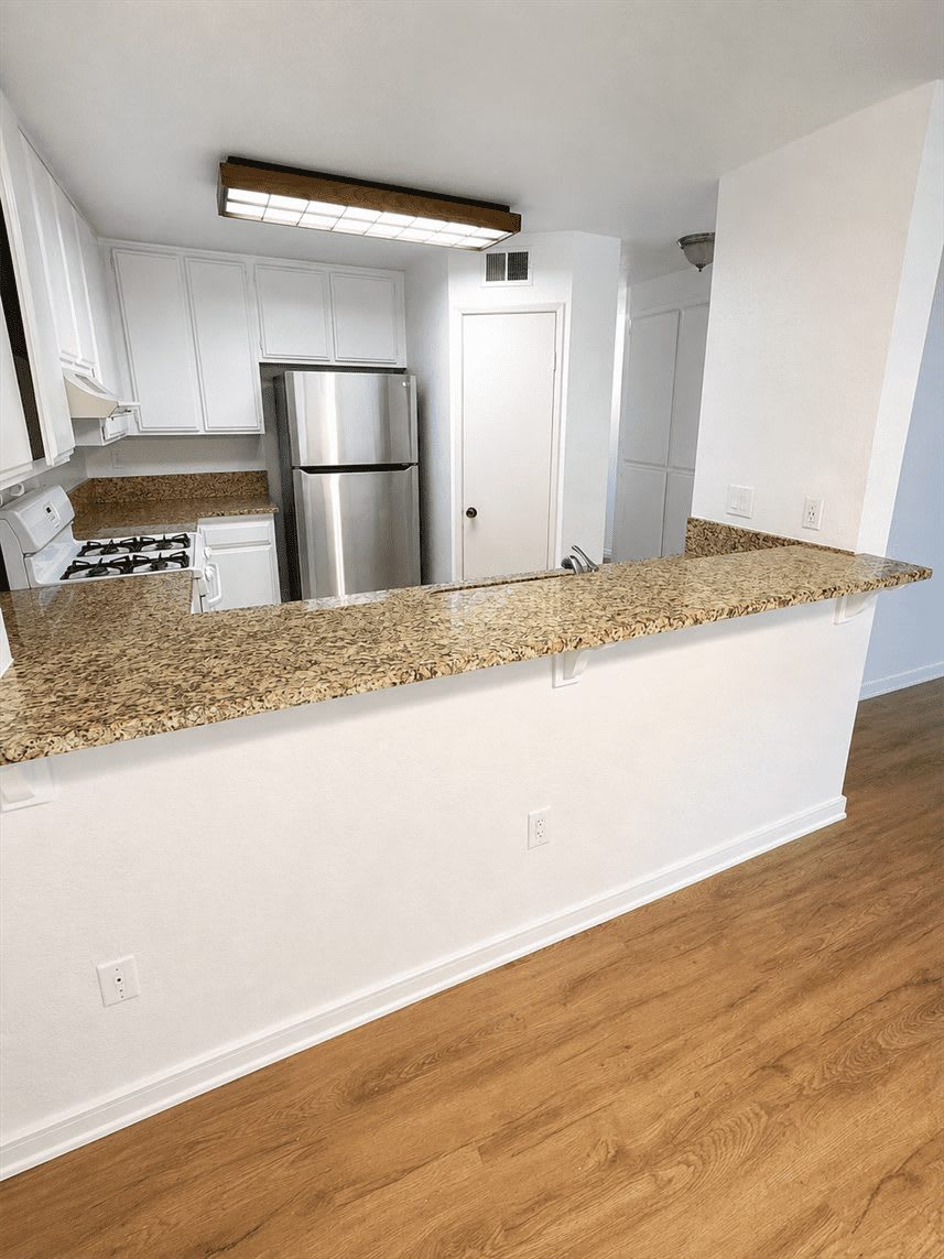 25713 View Pointe – photo 3