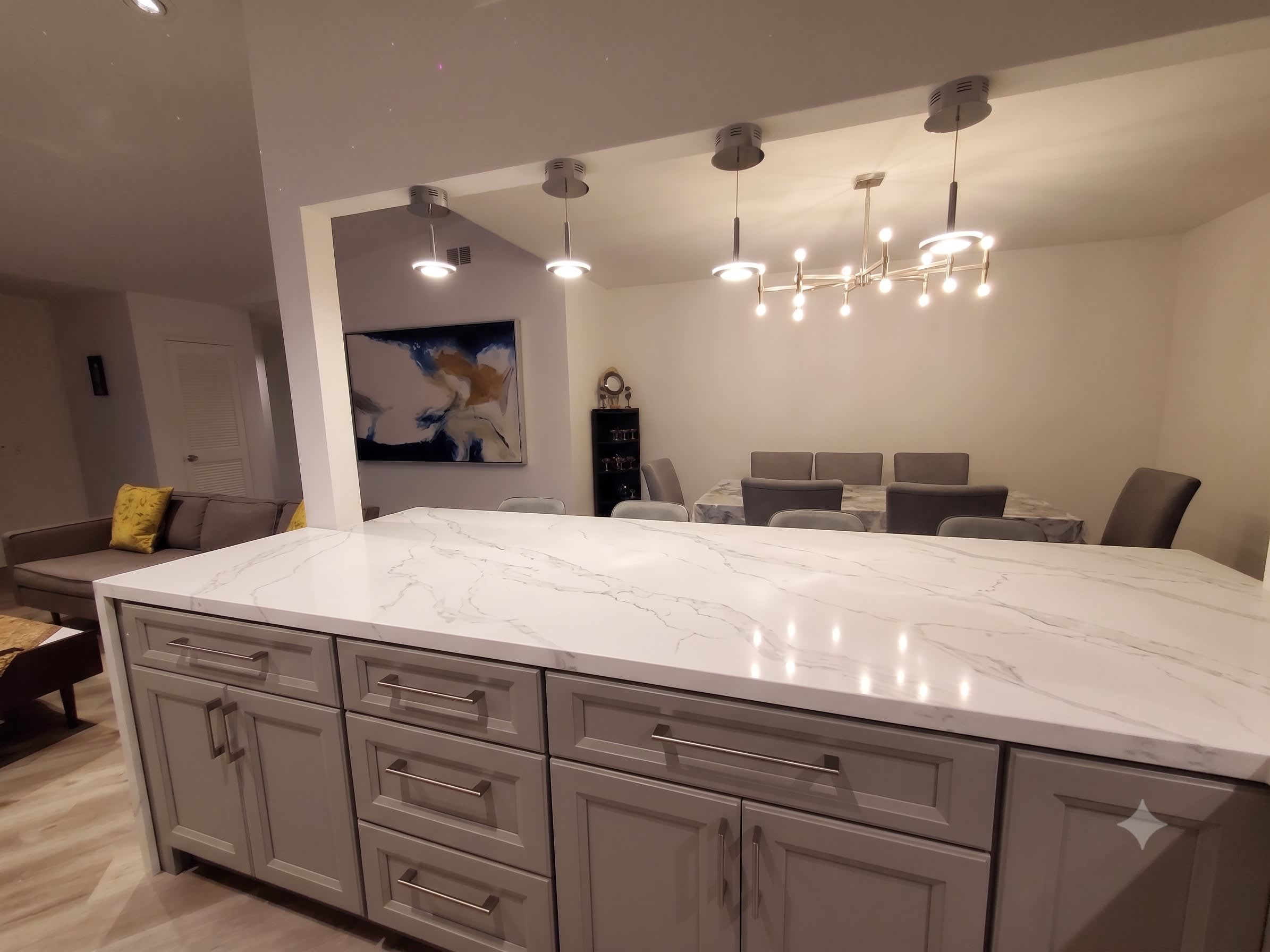 11153 Avenida De Los Lobos – photo 4