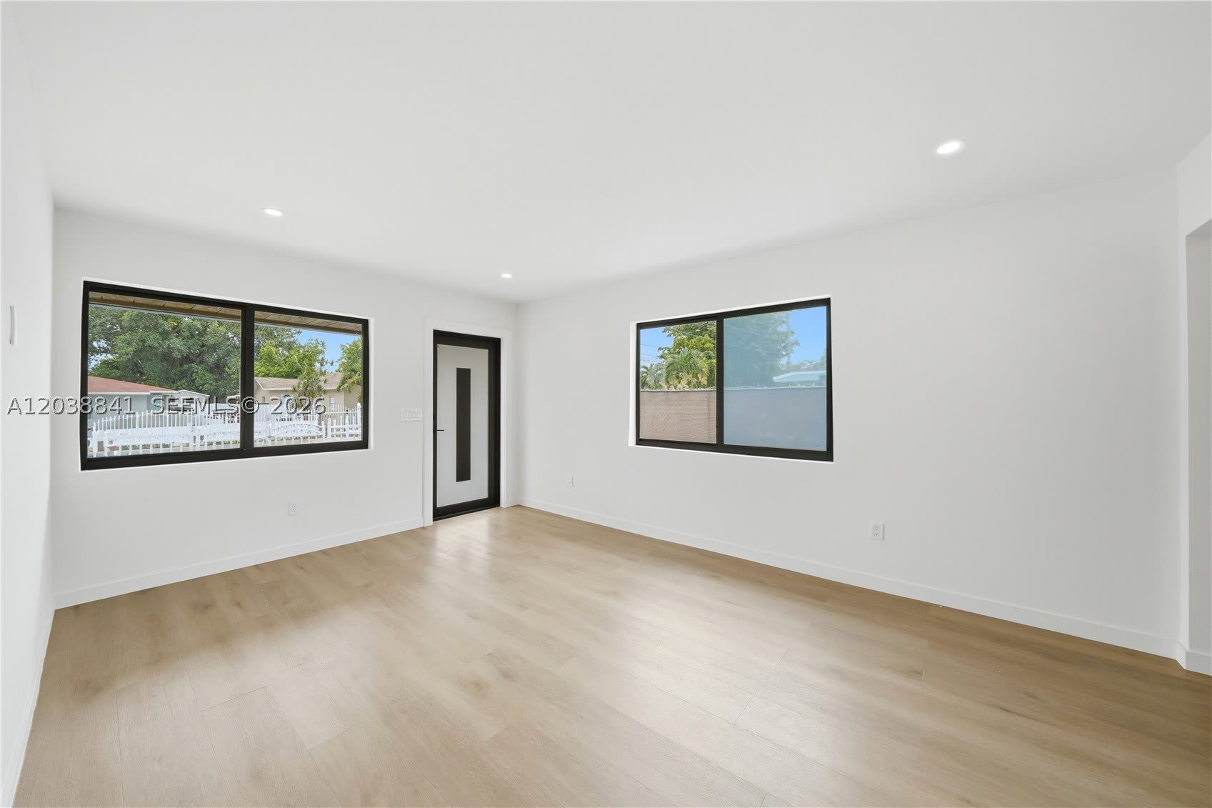 1861 Nw 27Th St – photo 5