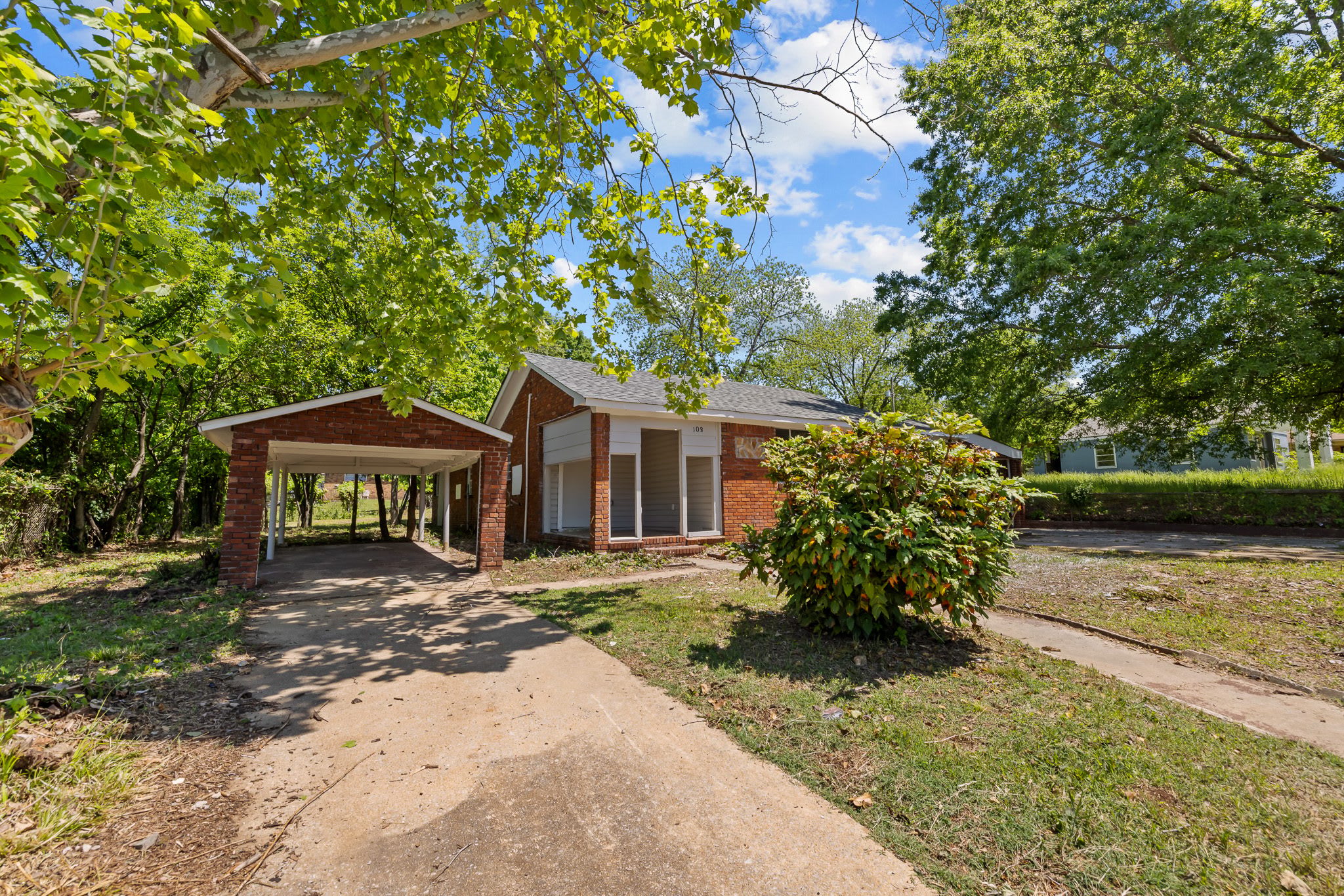 108 E Ann Dr SW – photo 5