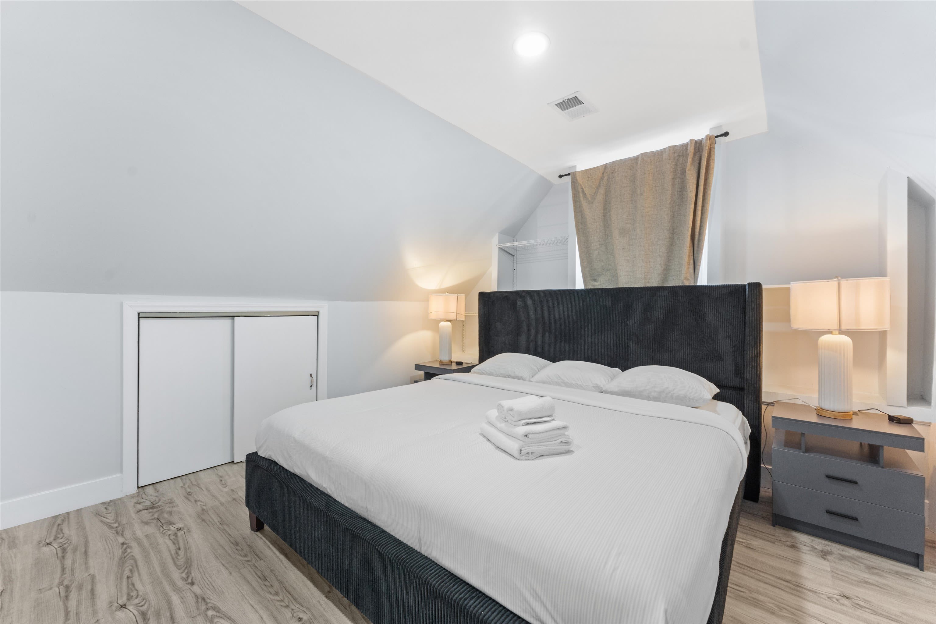 23 OBRIEN CT – photo 5