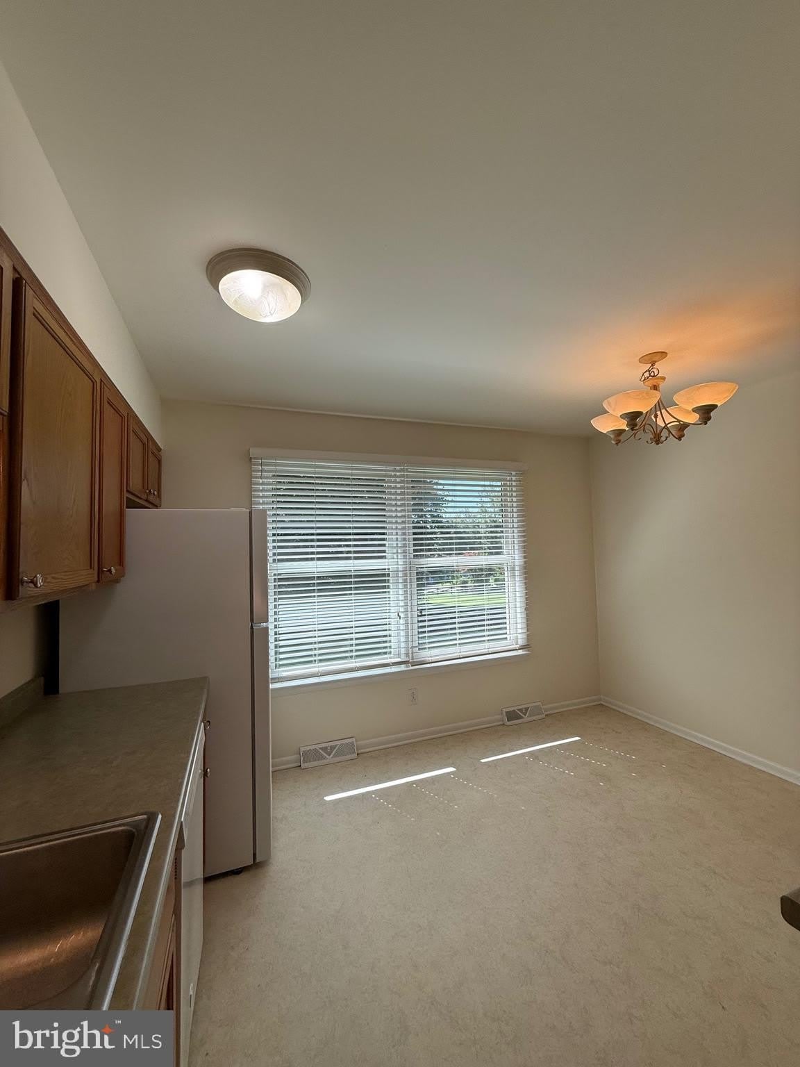 198 VAN HORN Lane – photo 5