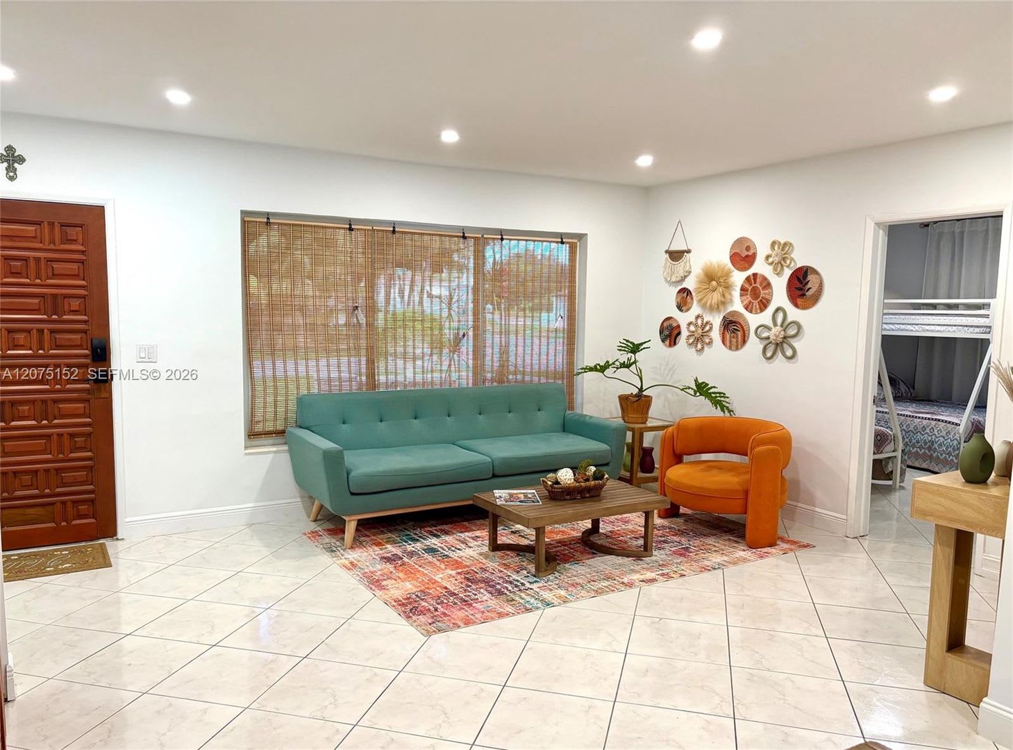 14500 NE 5th Court, Miami, FL 33161 – photo 3