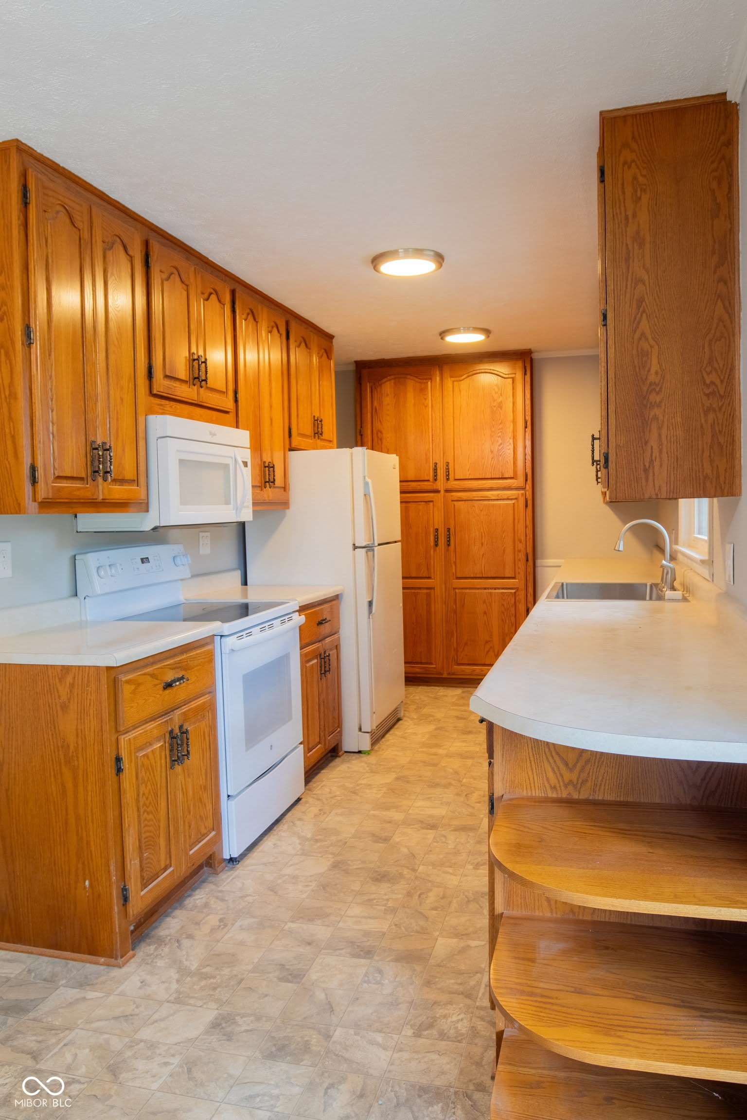 1444 N Mill Creek Road – photo 5