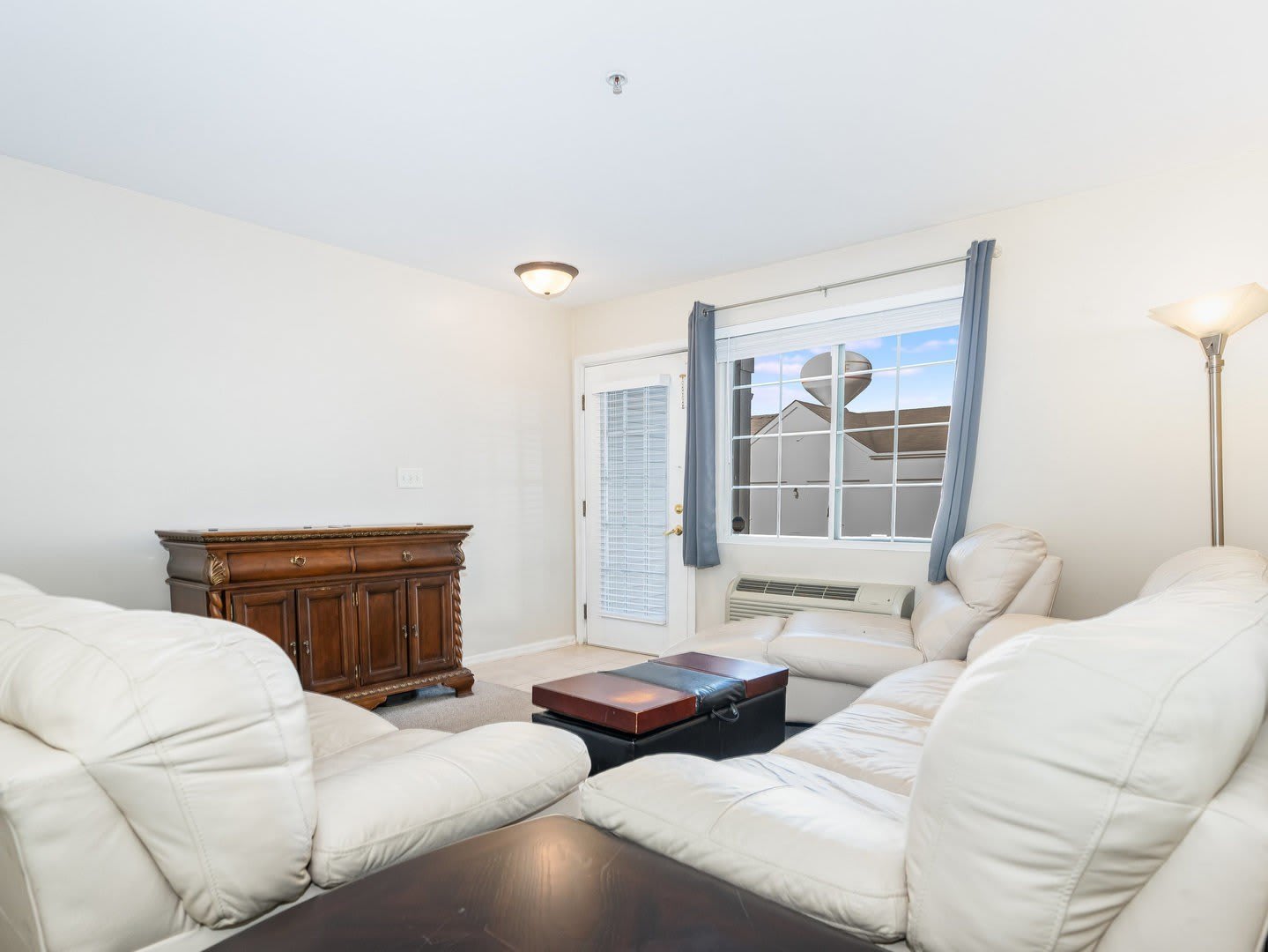 146 Bertram Drive – photo 4