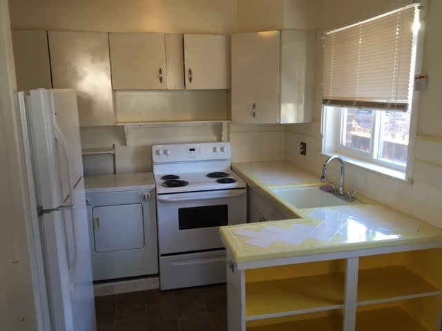 750 Mount Rose Street – photo 2