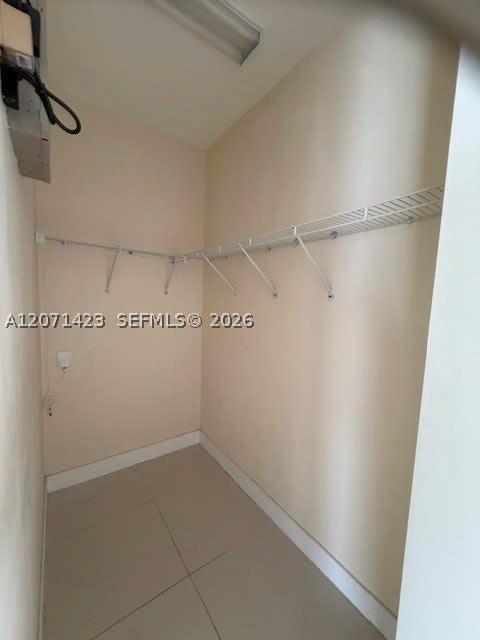 6434 NW 104th Ct – photo 3