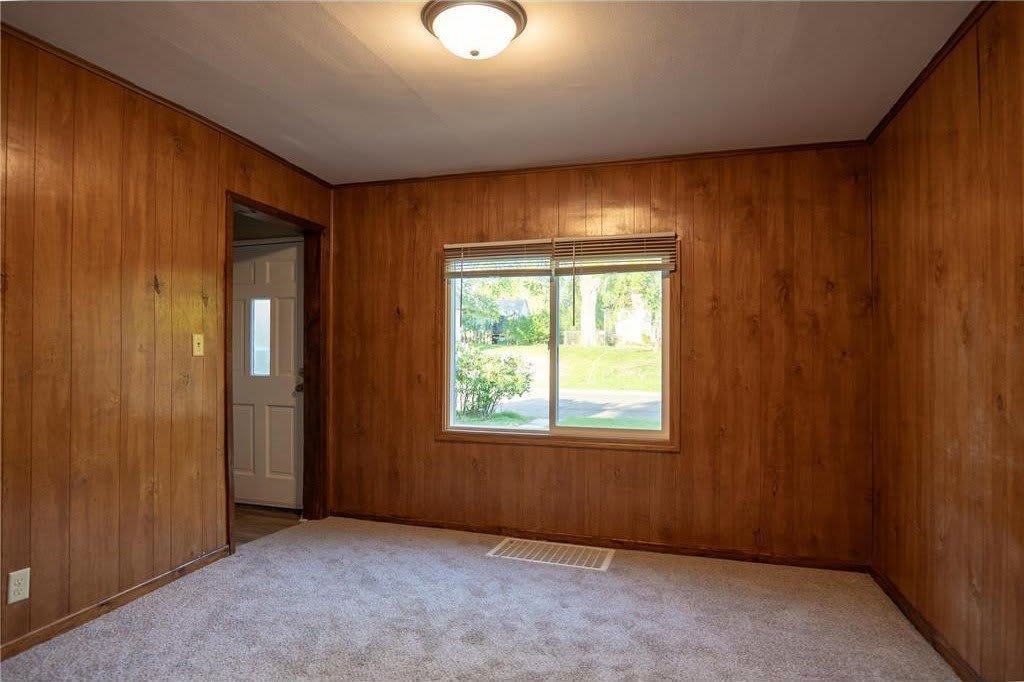 608 7th Ave S – photo 3
