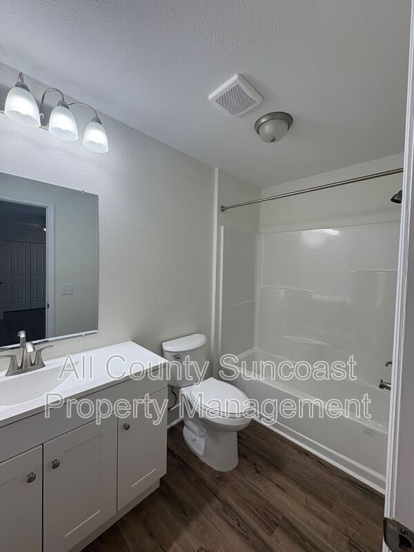 265 Bowman St. – photo 4