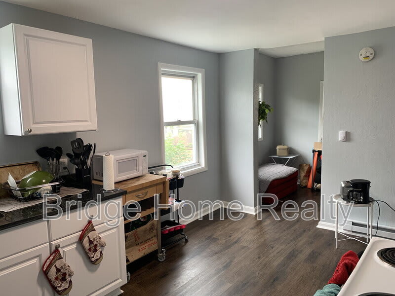 127 Margaret St – photo 5