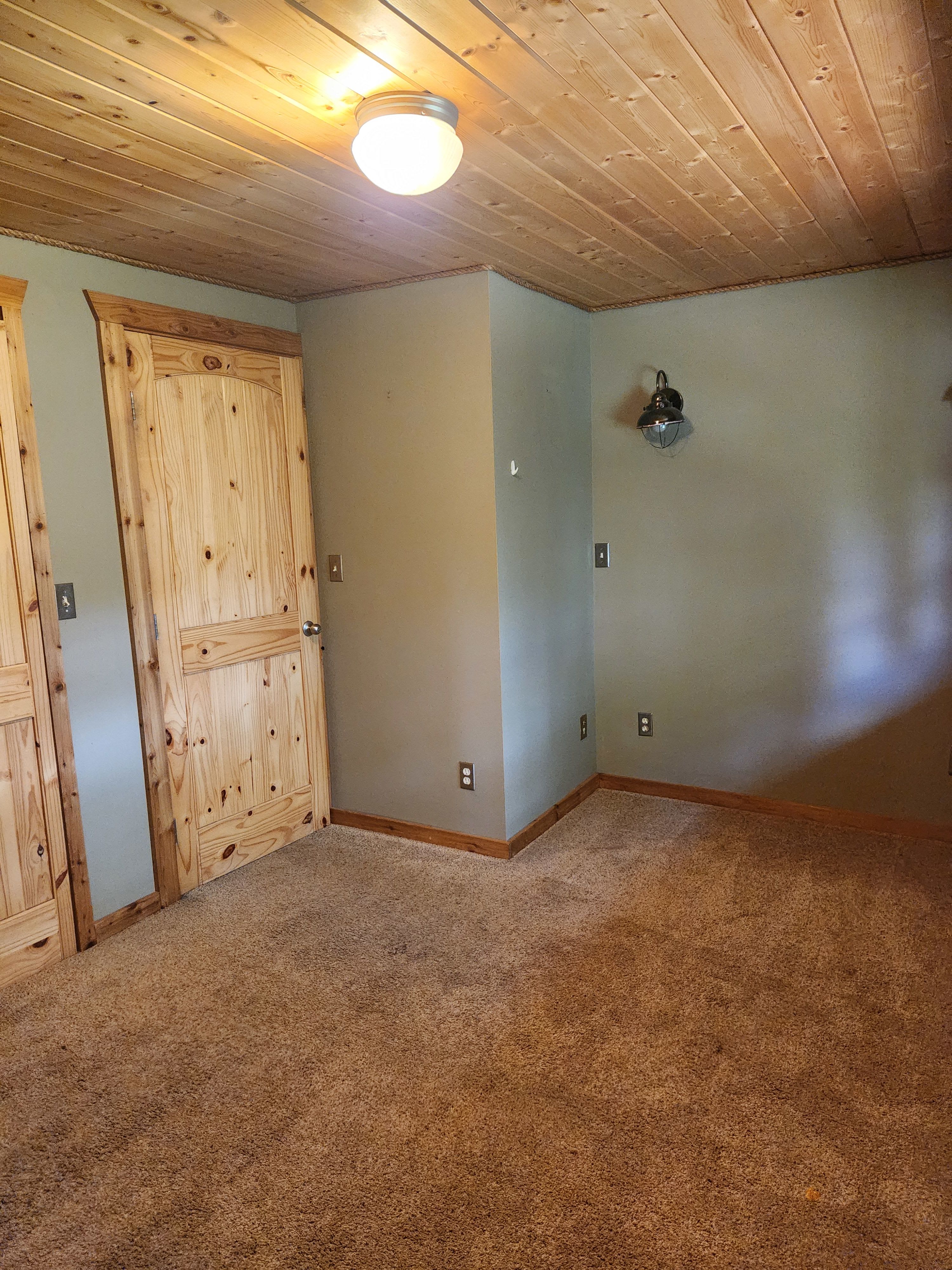 3788 Lost Creek Rd – photo 2