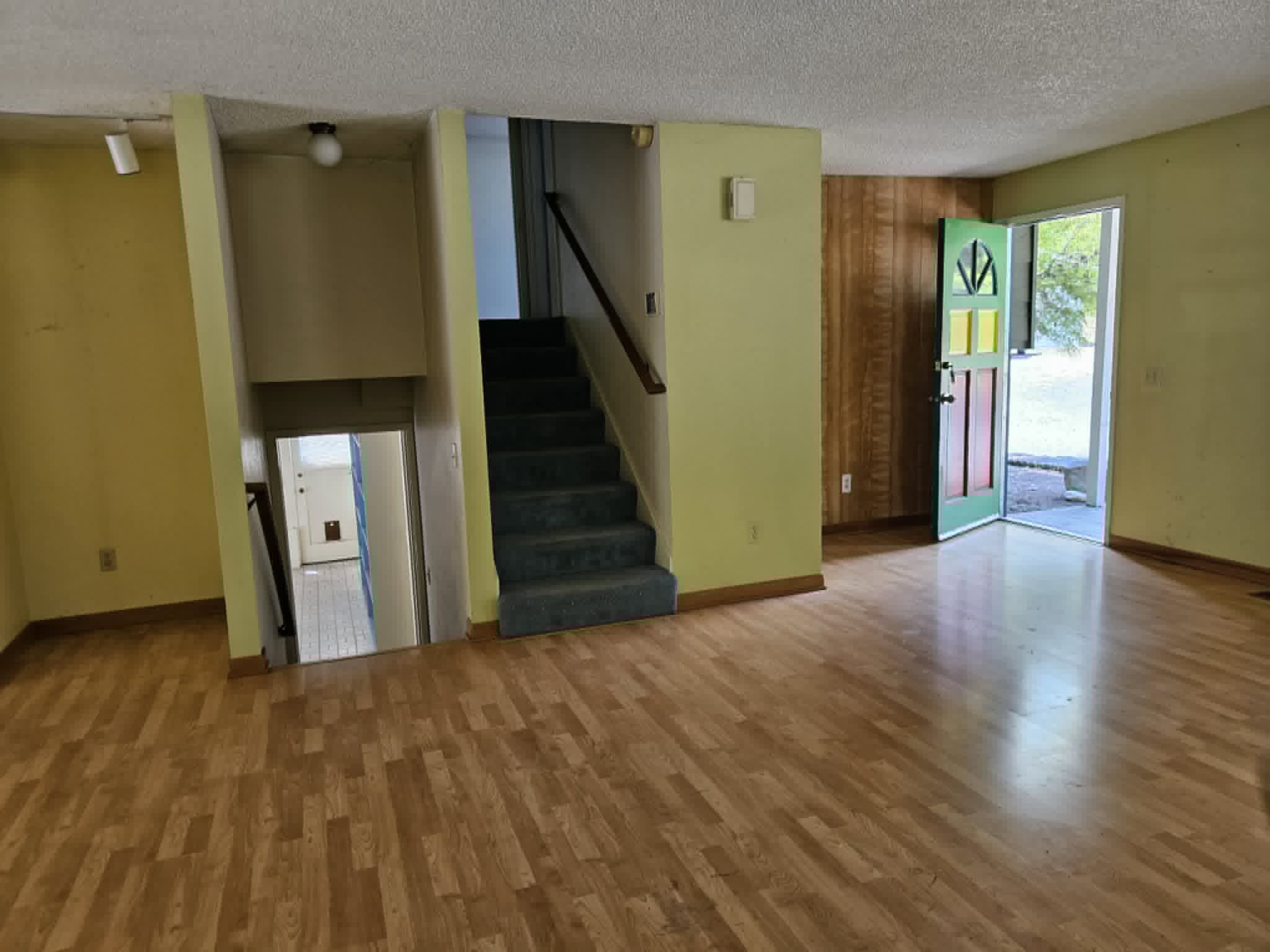 1711 SE Binns Swiger Loop Rd – photo 3